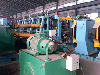 方管機的可持續發展：策略與實踐